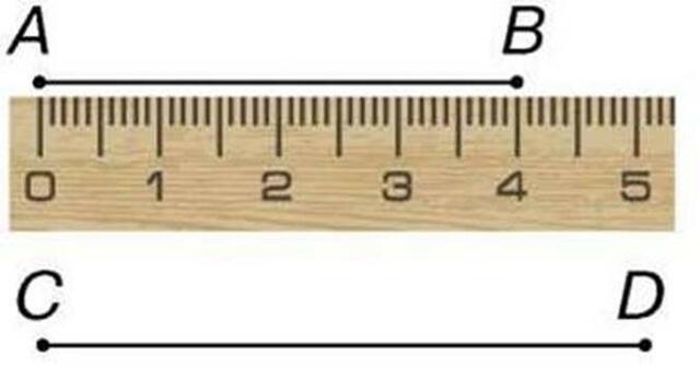 0200677m-b2c5-640x337.jpg