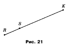 0200677z-4741.png