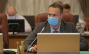 Доплати та надбавки педагогам не зняли, їхня зарплата впродовж 2021 року зросте на 30%, – Шкарлет
