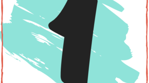 "Числа до календаря природи"
