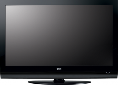 020067kl-fc98-376x271.png