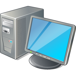 020067kp-61ec-326x326.png