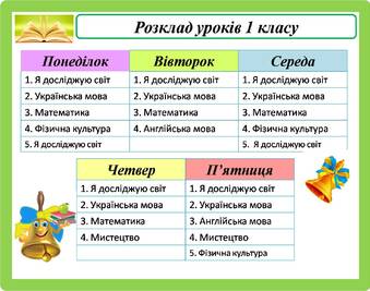 020067m5-2df3-339x267.jpg