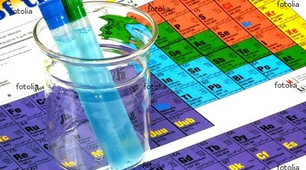 Речовини. Атоми. Молекули