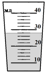 020067z8-6dbc.png