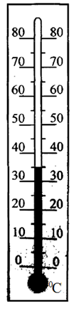020067zw-0276.png