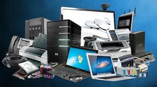 The Age of Information