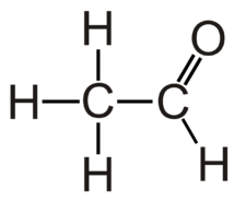 0200682j-9644-214x184.png