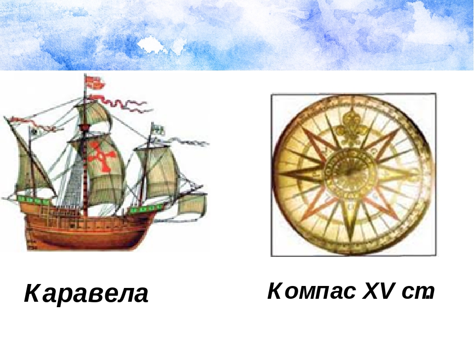 Компас 15 руководство пользователя