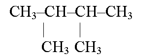 02006836-29cd.png