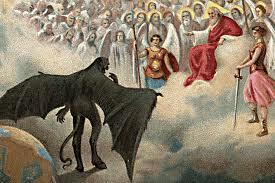 0200689x-f7f1-560x373.jpg
