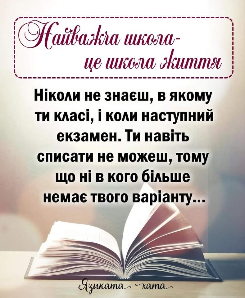 020068b0-eb4d.jpg