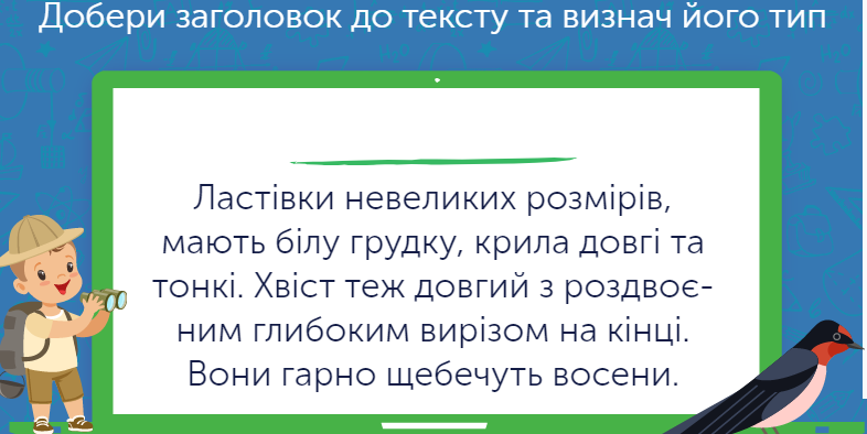020068dm-e030.png