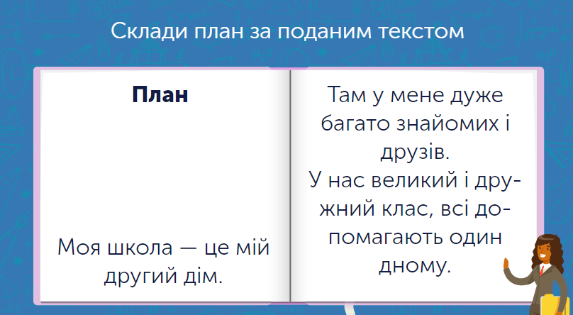 020068dz-8d35.png