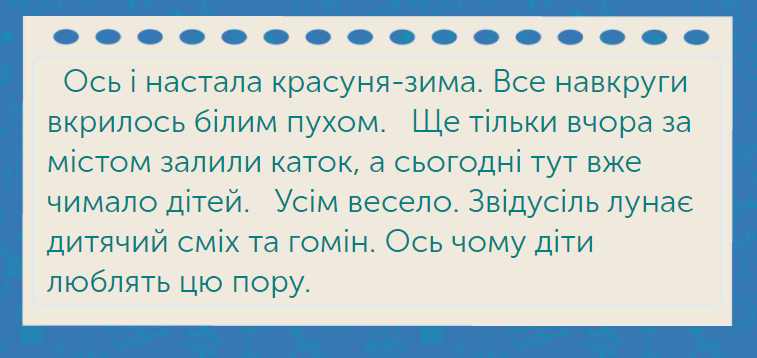 020068ew-ab90.png