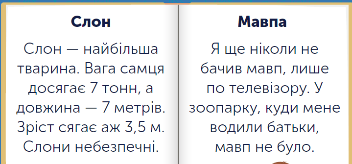 020068f5-44f1.png