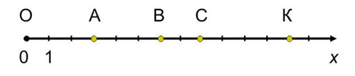 020068gj-bce6.png