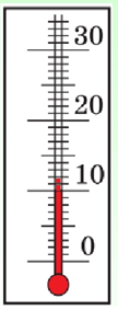 020068h2-7b71.png