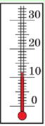 020068h2-7b71.png