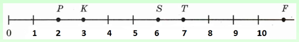 020068hc-8bb0.png