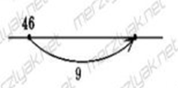 020068hj-5402.png