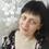 Болокан Галина Петрівна