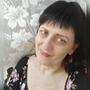 https://fs02.vseosvita.ua/020068je-b79e-90x90.jpg