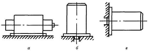 020068mb-9c42-603x202.jpg