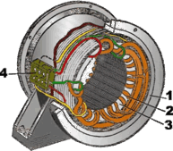 020068mg-7e2e-350x303.png