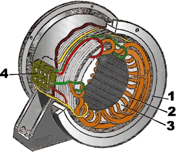 020068mg-7e2e-350x303.png