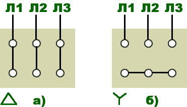 020068mi-23c4-371x213.png