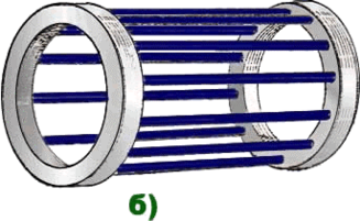 020068mn-7b37-327x201.png