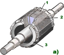 020068mo-20c8-210x181.png