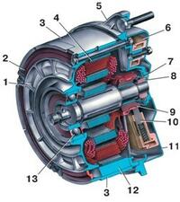 020068mq-c2fc-200x225.jpg