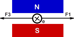 020068mr-2512-238x119.png