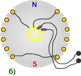 020068n2-fa32-267x249.png