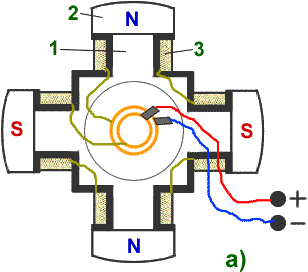 020068n3-6e8b-308x272.png