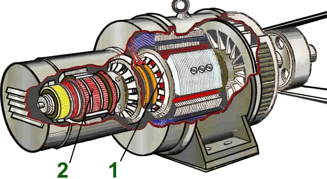 020068n4-a493-642x353.png