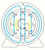 020068nn-8db6-147x162.jpg