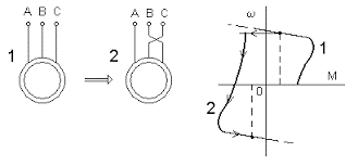 020068o3-cbd5-329x153.png