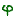 020068o5-9b6b-16x16.png