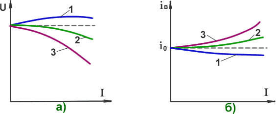 020068o8-e546.png