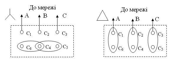 020068o9-7b75.jpg