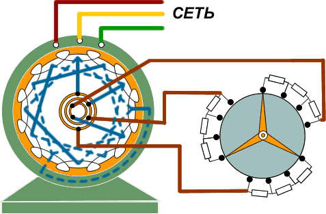 020068od-321f.png