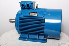 020068qn-90c7-263x174.jpg