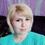 Воловіна Аліна В'ячеславівна