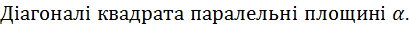 020068sv-2076.png