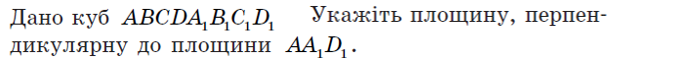 020068te-a00a.png