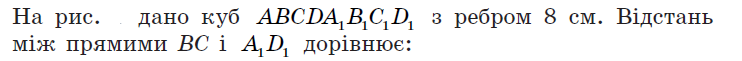 020068th-4622.png