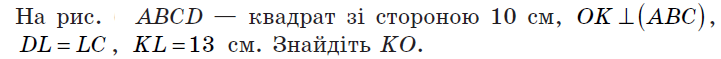 020068to-8128.png
